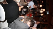 {8B1E2D96-447B-4584-86CC-71BA6AD50B39}_IMG_4166