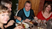 {F83DCBB6-0E1E-4A42-912D-F732E9CDA76C}_IMG_4169