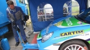 {179BC4B4-25F2-4F65-B2FA-F2DE48117761}_IMG_9737