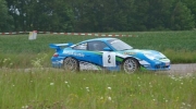 {1BDCC8E7-A28F-4323-98ED-0EA77E1BDDD7}_014-_Rallye_Claudy_Desoil