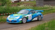{5706DA43-CA00-4E4D-8D91-A895BC07843D}_342-_Rallye_Claudy_Desoil
