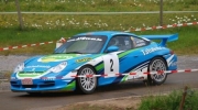 {5EAC4643-A2F6-4B85-B508-EA95D7A8C33A}_341-_Rallye_Claudy_Desoil