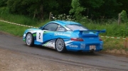 {8817F3FB-8271-4E04-B584-4B7E0C2D8442}_343-_Rallye_Claudy_Desoil