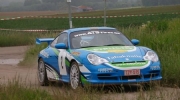 {A3893036-E1D1-4097-B24C-1A2A5368EB3B}_018-_Rallye_Claudy_Desoil