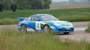 {BC4DD604-DF25-4091-81D9-8BDAE78702CC}_016-_Rallye_Claudy_Desoil