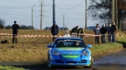 {06811072-544D-44C3-A42D-935A63E5800B}_DSC07794_kopie