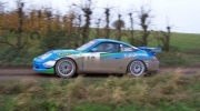 {76058F3F-EF17-4FDD-9DCD-7FE55852DCA2}_2008-11_Rallye_Condroz_(29)