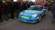 {4F2E9BFD-5BEB-4EF4-AC7C-4C5B21000A24}_IMG_1229
