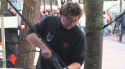{E4EC275C-5D88-4A94-99C4-4383B02C2C3D}_DSC00068