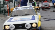 {03AC5584-795B-4BD5-9810-CE9D1D827274}_IMG_0583