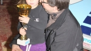 {0BBA0244-309B-4F31-8B46-23406F9E4FDD}_2014_0208eventrally0067