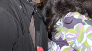 {0D9EB373-992A-4147-9AA3-1E385AC1D26C}_2014_0208eventrally0020