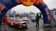 {0E695001-BC7A-4457-866A-2F7C6F542896}_IMG_0604