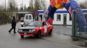 {175EE82E-7819-454D-A9D9-42D17AC6A015}_IMG_0658