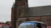 {17B2D6FF-04FE-4ED6-9B2F-4F442A00A230}_IMG_0710