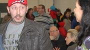 {18552496-ED2F-4AB8-90D7-E745F2A2BD93}_2014_0208eventrally0058