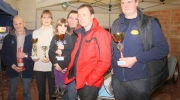 {1C4F2006-0561-41C6-9FF9-036F25BDDEEA}_2014_0208eventrally0070
