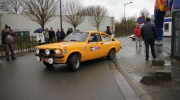 {208BF72F-ED1D-443C-9671-45220082BB4F}_IMG_0665