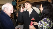 {21C8FA55-46F7-44B5-B7C0-6208AF25CDE0}_2014_0208eventrally0015