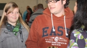 {2357BCB6-1322-4E78-94E5-34BE39E103BB}_2014_0208eventrally0038