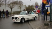 {243833D6-33C9-407F-AE7E-28583C98E7CC}_IMG_0634