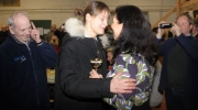 {24738E87-38F0-4A57-88B8-475B4E930B23}_2014_0208eventrally0021