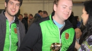 {270D3F2E-FABA-4582-A06E-721EC6687321}_2014_0208eventrally0044