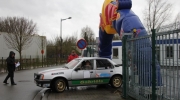 {348E66C0-C3DD-4F0A-920E-1FCDA2C51473}_IMG_0671