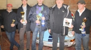 {3B477039-3253-4A9A-84D0-C258C2EF9922}_2014_0208eventrally0064