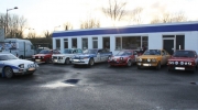 {3BEF2938-4DA4-4F7E-B407-363DA560E15A}_2014_0208eventrally0005