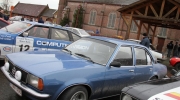 {40277CE4-0D5D-48F8-88ED-00900EF47BBE}_IMG_0701