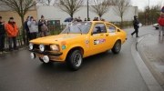 {4058C9C8-5FA3-4F4B-8E85-F1B727397E3B}_IMG_0666