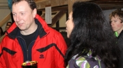 {45EC9701-AA35-48E2-9C4C-996C62E0D48E}_2014_0208eventrally0017