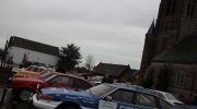{471AB381-07CC-4AD6-B993-13F7992B2340}_IMG_0702