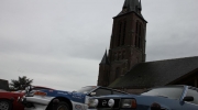 {51177378-1B64-4CF7-BB99-0EF90BD3521D}_IMG_0698