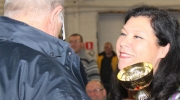 {51EE8728-A878-4C08-BB11-D1761CC28900}_2014_0208eventrally0060