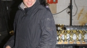 {52AADBE7-333A-4B86-91C5-D29685B984BC}_2014_0208eventrally0010