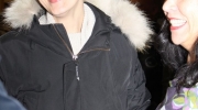 {52C3D2C3-BBA4-4296-81DB-BAEA44B9D1BA}_2014_0208eventrally0014