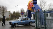 {5458AD7E-53AC-40A9-BA1F-E07066BF790F}_IMG_0668