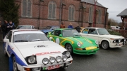 {54B97312-5D85-48AD-804D-C90CAEA5F91D}_IMG_0684