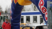 {5604288F-A038-48C7-91B1-E1FAC4588513}_IMG_0626
