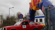 {687BA362-D575-4299-9935-7414F6A4115B}_IMG_0631
