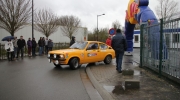 {6A2D10FE-C5A6-4DCB-8791-9F174F87FD80}_IMG_0663