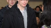 {6E0C1DED-C7DB-4708-B920-161D6DAEC94D}_2014_0208eventrally0027