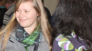 {71357212-C30A-4C36-B58F-89B548D9AF1D}_2014_0208eventrally0039