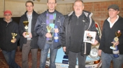 {743223FC-4805-47C5-BBCF-1EFD05179E84}_2014_0208eventrally0066