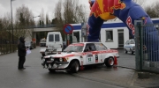 {78652A29-2AFD-4BF3-ADD7-87CBB556B8EC}_IMG_0648