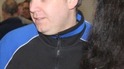 {84ECB19E-BA5B-434C-B187-2A7998985E45}_2014_0208eventrally0052
