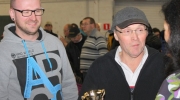 {8C85429C-ABA5-4F4D-A447-0B46354931A9}_2014_0208eventrally0047