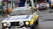 {91445059-5E7B-485B-BABA-AA1732230EED}_IMG_0582